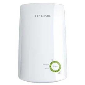 tp-link-tl-wa854re-wifi-repeater