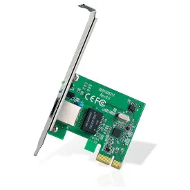 tp-link-pci-e-pci-e-拡張カード-tg-3468