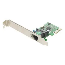 gembird-gigabit-pci-e-rj45-nic-gx1-pci-e-expansion-card
