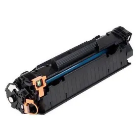 g-g-iberica-toner-cf244a