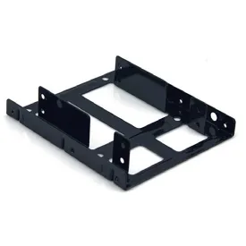 coolbox-bahia-3.5-2x2.5-hdd-ssd-lahtin-sovitin