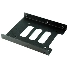 coolbox-obsługa-dyskow-ssd-bahia-3.5-2.5