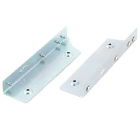 gembird-3.5-2.5-hdd-ssd-lahtin-sovitin