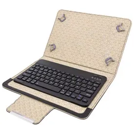 talius-cv-3007-10-keyboard-tablet-cover