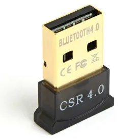 gembird-btd-mini5-bluetooth-4.0-어댑터-bluetooth-어댑터