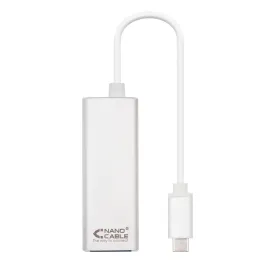 nanocable-convertidor-usb-3.0-c-a-gigabit