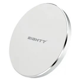 eightt-ecw-laddare-4w