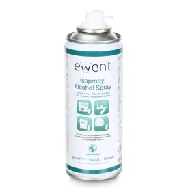 ewent-ew5613-200ml-puhdistin