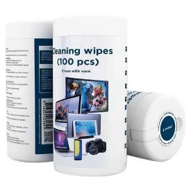 gembird-ck-ww100-01-reiniger