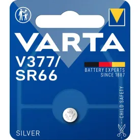 varta-v377-knapbatteri