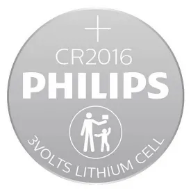 philips-pila-de-boto-cr2016