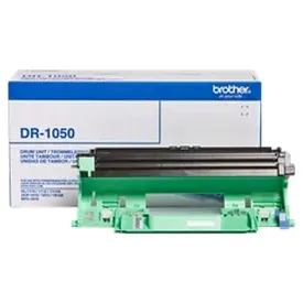 brother-dr1050-鼓