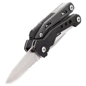 true-utility-fireranger-multitool