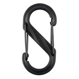 nite-ize-porte-cles-s-biner-2