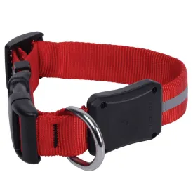 nite-ize-led-hundehalsband