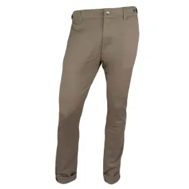 jeanstrack-amsterdam-pants