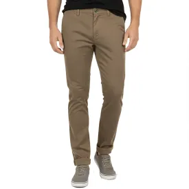 jeanstrack-pantalons-amsterdam