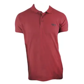 jeanstrack-malmo-kurzarm-poloshirt
