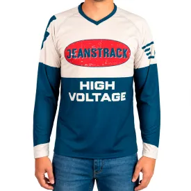 jeanstrack-amp-enduro-긴팔-티셔츠