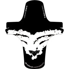 el-gallo-am-mudguard