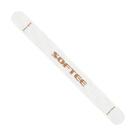 softee-1t-padelketcherbeskytter