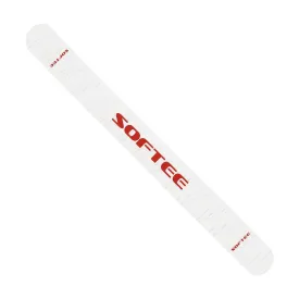 softee-1t-padelschlagerschutz