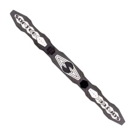 softee-diamond-3t-padel-racket-protector