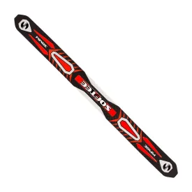 softee-protection-pour-raquette-de-padel-geometry