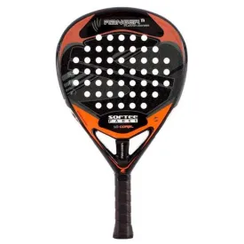 Garmin Ciclocomputador Edge 1040 Solar