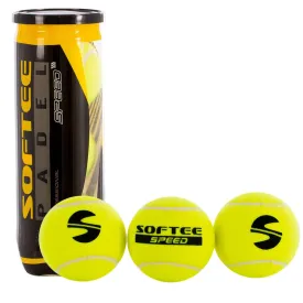 softee-speed-padel-balls