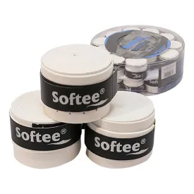 softee-comfort-padel-手胶-30-单位