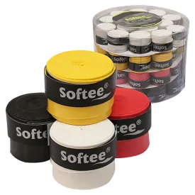 softee-adhere-padel-overgrip-60-units