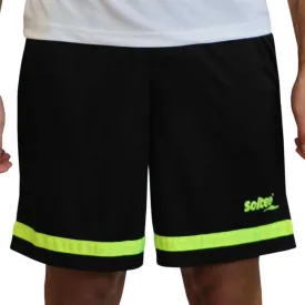 softee-pantalons-curts-primax