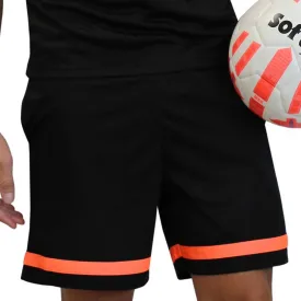 softee-pantalons-curts-primax