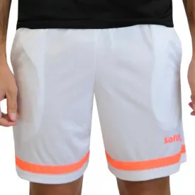 softee-primax-kurze-hose