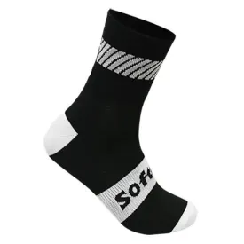 softee-walk-sokken