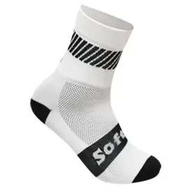 softee-walk-sukat