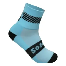 softee-walk-socken