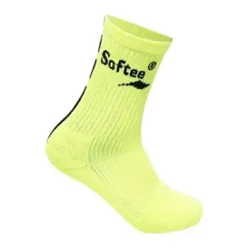 softee-chaussettes-premium