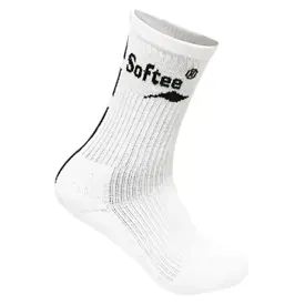 softee-premium-袜子