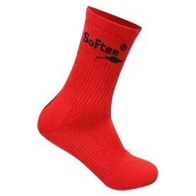 softee-premium-socks