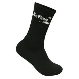 softee-mitjons-premium