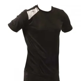 softee-camiseta-de-manga-corta-full