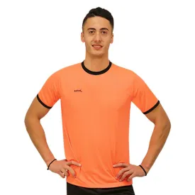 softee-galaxy-kortarmet-t-skjorte