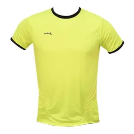 softee-camiseta-de-manga-curta-galaxy