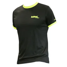 softee-camiseta-de-manga-curta-galaxy