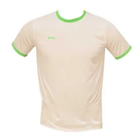 softee-camiseta-de-manga-curta-galaxy