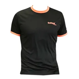 softee-galaxy-半袖tシャツ