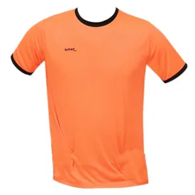 softee-galaxy-short-sleeve-t-shirt