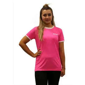 softee-galaxy-t-shirt-med-korte--rmer